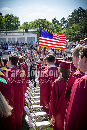 2021 MHS Grad - Candids & Ceremony - TJP (61 of 492)