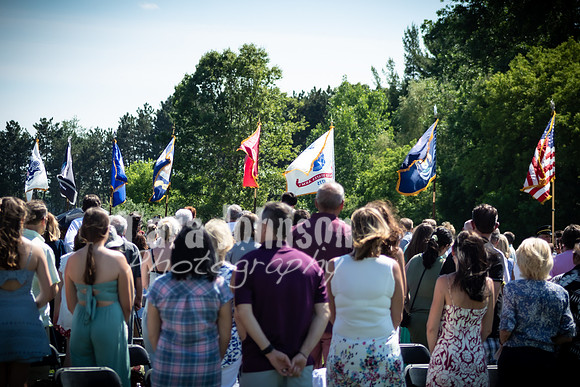 2021 MHS Grad - Candids & Ceremony - TJP (62 of 492)