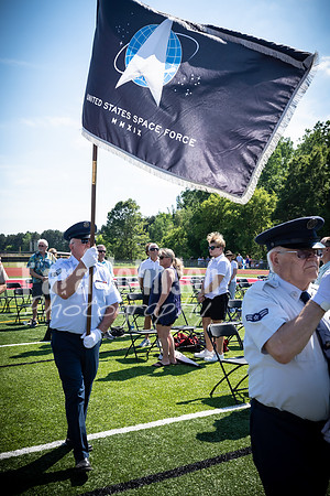 2021 MHS Grad - Candids & Ceremony - TJP (63 of 492)