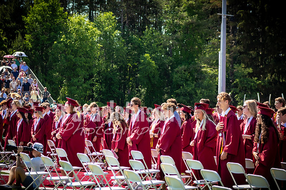 2021 MHS Grad - Candids & Ceremony - TJP (64 of 492)
