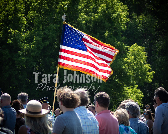 2021 MHS Grad - Candids & Ceremony - TJP (66 of 492)