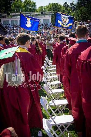 2021 MHS Grad - Candids & Ceremony - TJP (65 of 492)
