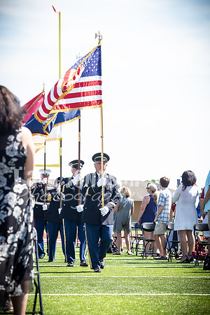 2021 MHS Grad - Candids & Ceremony - TJP (69 of 492)