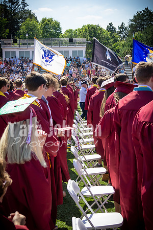 2021 MHS Grad - Candids & Ceremony - TJP (68 of 492)