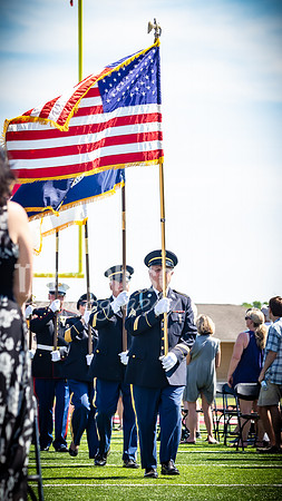 2021 MHS Grad - Candids & Ceremony - TJP (70 of 492)