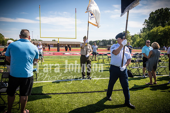 2021 MHS Grad - Candids & Ceremony - TJP (67 of 492)