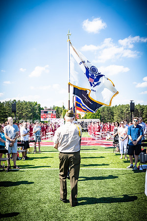 2021 MHS Grad - Candids & Ceremony - TJP (71 of 492)