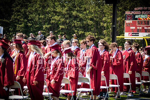 2021 MHS Grad - Candids & Ceremony - TJP (72 of 492)