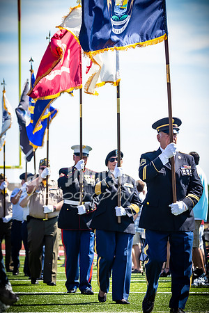 2021 MHS Grad - Candids & Ceremony - TJP (74 of 492)