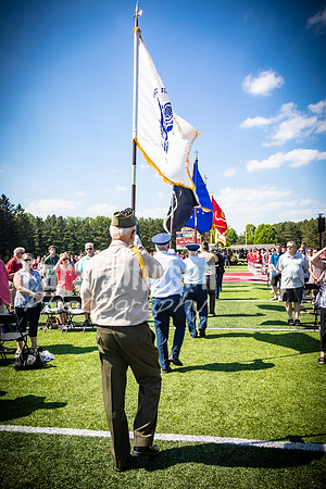 2021 MHS Grad - Candids & Ceremony - TJP (73 of 492)