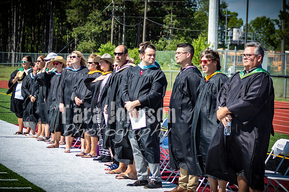 2021 MHS Grad - Candids & Ceremony - TJP (75 of 492)
