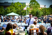 2021 MHS Grad - Candids & Ceremony - TJP (2 of 492)