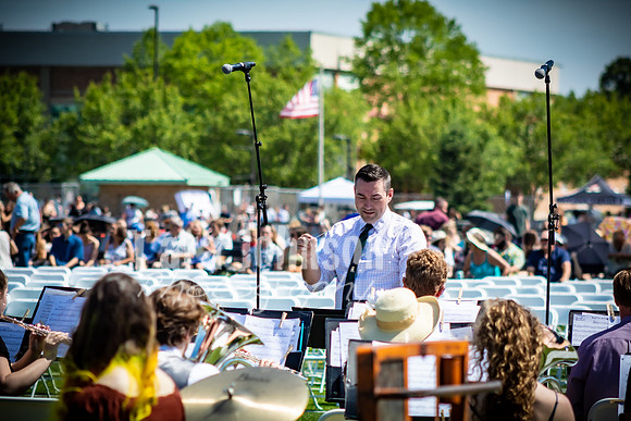 2021 MHS Grad - Candids & Ceremony - TJP (2 of 492)