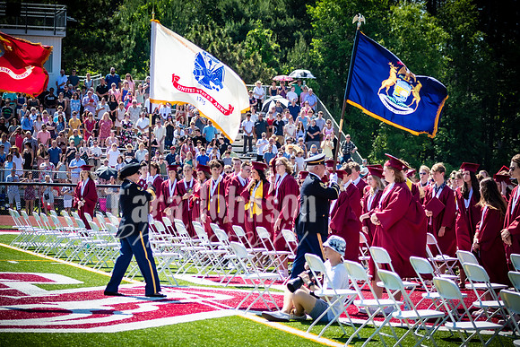 2021 MHS Grad - Candids & Ceremony - TJP (76 of 492)