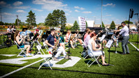 2021 MHS Grad - Candids & Ceremony - TJP (4 of 492)