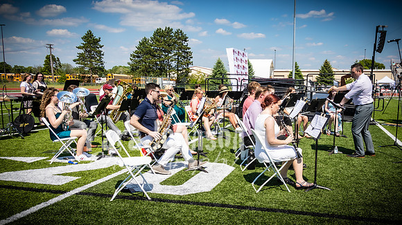2021 MHS Grad - Candids & Ceremony - TJP (4 of 492)