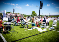 2021 MHS Grad - Candids & Ceremony - TJP (3 of 492)