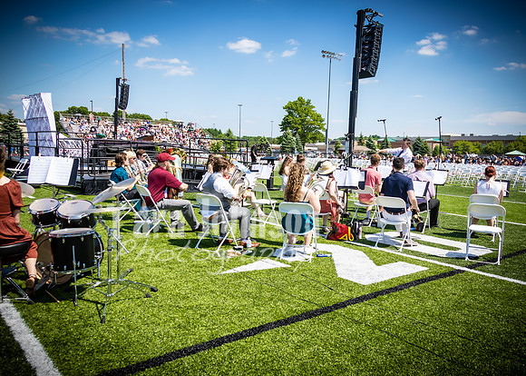 2021 MHS Grad - Candids & Ceremony - TJP (3 of 492)