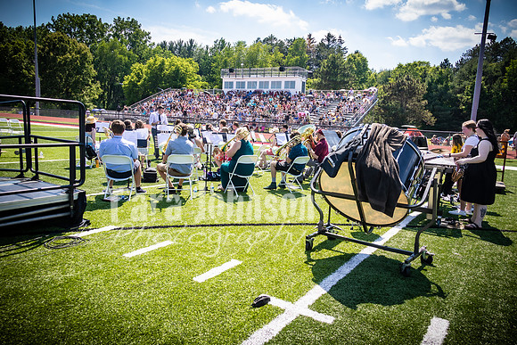 2021 MHS Grad - Candids & Ceremony - TJP (1 of 492)