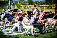 2021 MHS Grad - Candids & Ceremony - TJP (6 of 492)