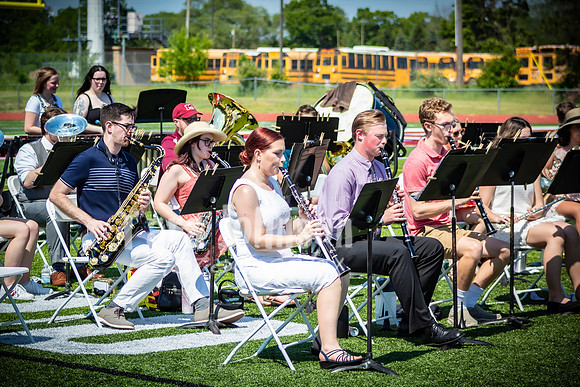 2021 MHS Grad - Candids & Ceremony - TJP (6 of 492)