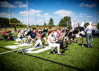 2021 MHS Grad - Candids & Ceremony - TJP (5 of 492)