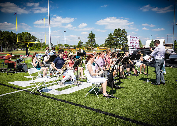 2021 MHS Grad - Candids & Ceremony - TJP (5 of 492)