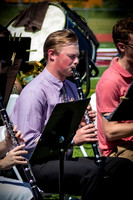 2021 MHS Grad - Candids & Ceremony - TJP (7 of 492)