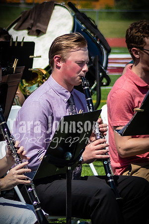 2021 MHS Grad - Candids & Ceremony - TJP (7 of 492)