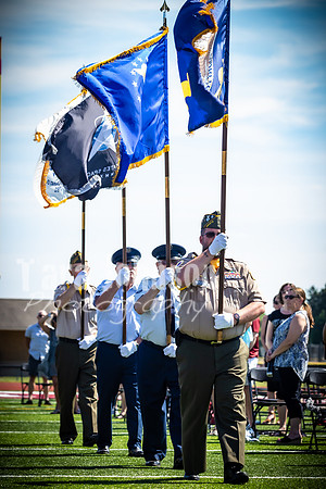2021 MHS Grad - Candids & Ceremony - TJP (80 of 492)