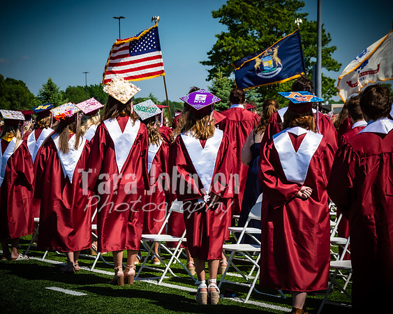 2021 MHS Grad - Candids & Ceremony - TJP (78 of 492)