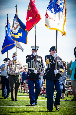 2021 MHS Grad - Candids & Ceremony - TJP (77 of 492)