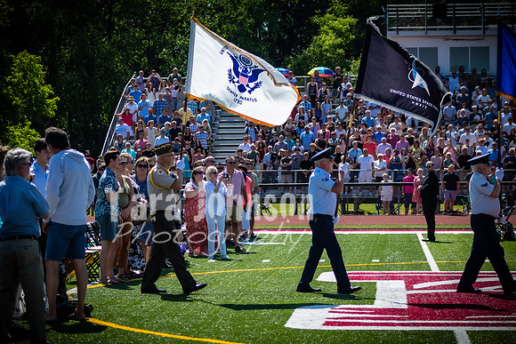 2021 MHS Grad - Candids & Ceremony - TJP (79 of 492)