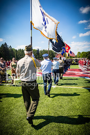 2021 MHS Grad - Candids & Ceremony - TJP (81 of 492)