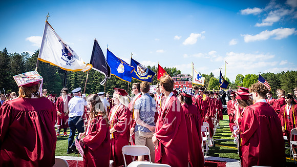 2021 MHS Grad - Candids & Ceremony - TJP (84 of 492)