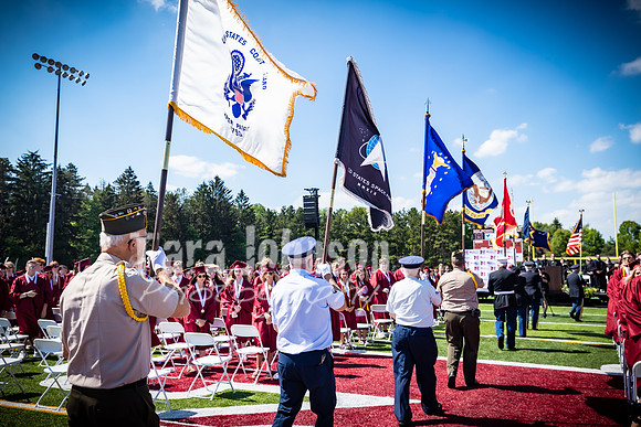 2021 MHS Grad - Candids & Ceremony - TJP (82 of 492)