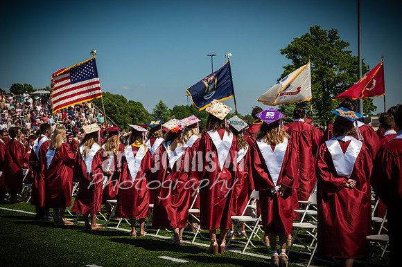2021 MHS Grad - Candids & Ceremony - TJP (83 of 492)
