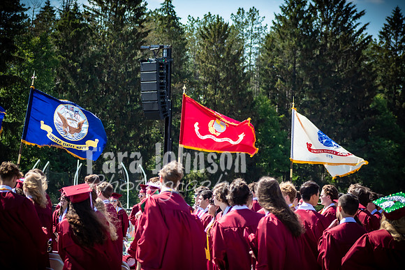 2021 MHS Grad - Candids & Ceremony - TJP (85 of 492)