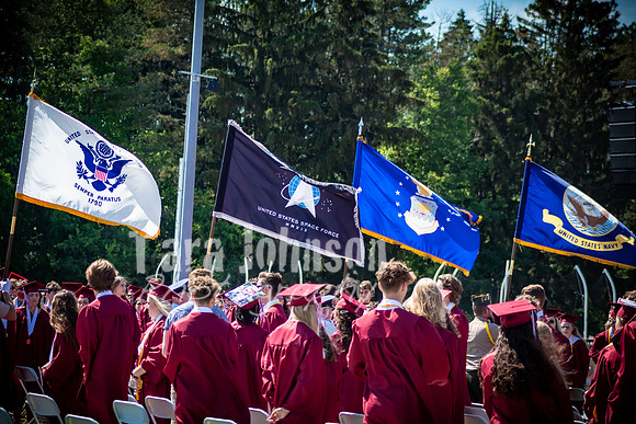 2021 MHS Grad - Candids & Ceremony - TJP (86 of 492)