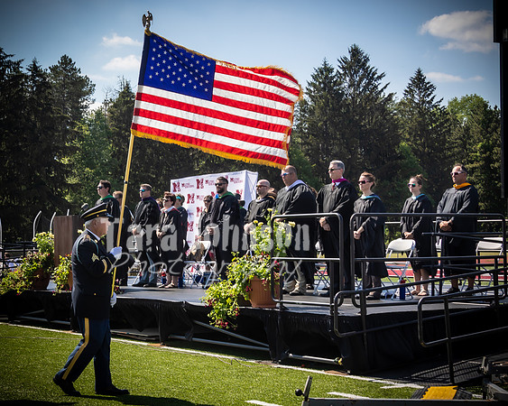 2021 MHS Grad - Candids & Ceremony - TJP (87 of 492)