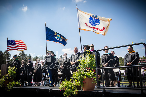 2021 MHS Grad - Candids & Ceremony - TJP (88 of 492)