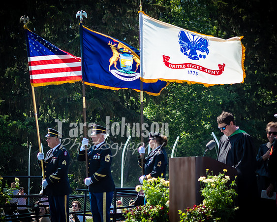 2021 MHS Grad - Candids & Ceremony - TJP (89 of 492)
