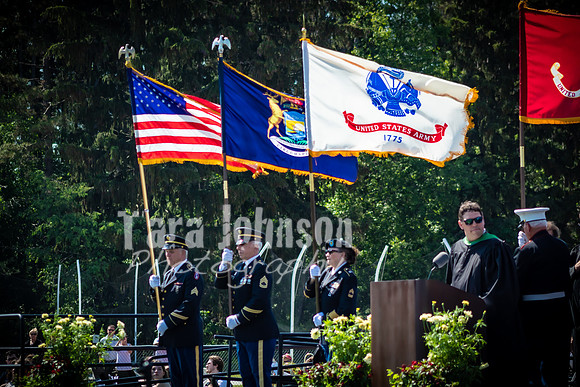 2021 MHS Grad - Candids & Ceremony - TJP (90 of 492)