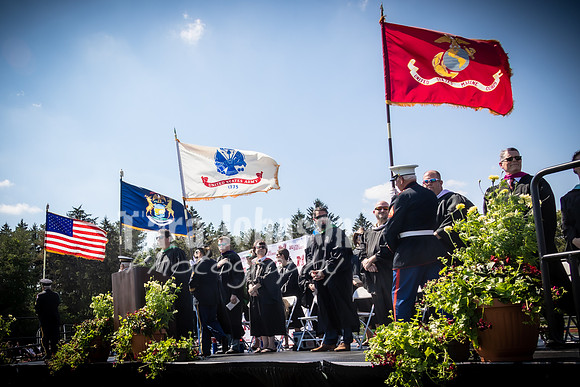2021 MHS Grad - Candids & Ceremony - TJP (91 of 492)