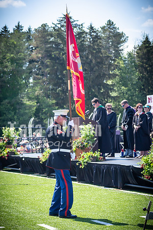 2021 MHS Grad - Candids & Ceremony - TJP (92 of 492)