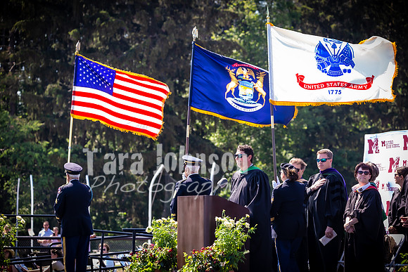 2021 MHS Grad - Candids & Ceremony - TJP (93 of 492)