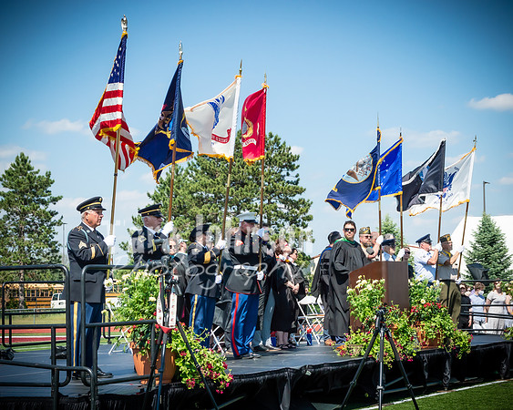 2021 MHS Grad - Candids & Ceremony - TJP (95 of 492)