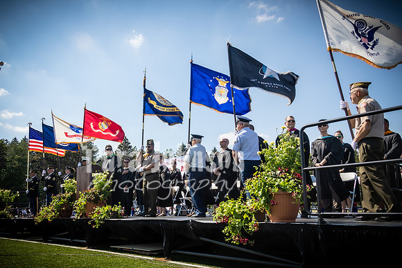 2021 MHS Grad - Candids & Ceremony - TJP (94 of 492)