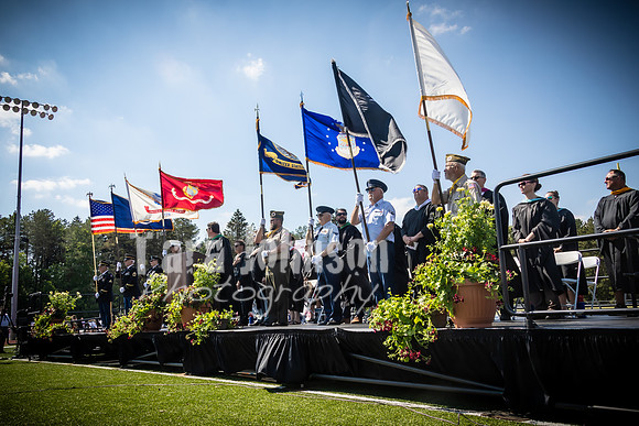 2021 MHS Grad - Candids & Ceremony - TJP (96 of 492)