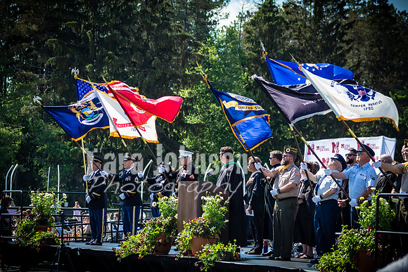 2021 MHS Grad - Candids & Ceremony - TJP (97 of 492)